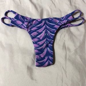 ❌ SOLD Midori dragonfriut lily